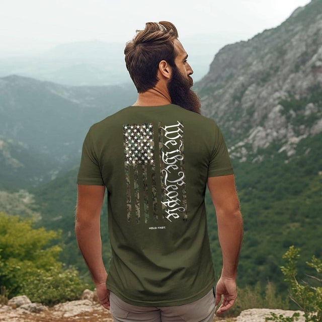 Custom T Shirts Sweatshirts The Shoppe On Broad 346 Broad Street Montoursville PA 17754 570 601 4583